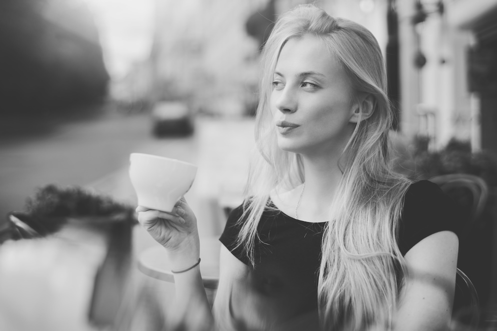 Can AI Truly Understand Human Experience?