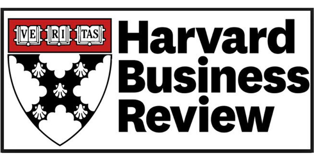 Its-Not-What-You-Sell-Its-What-You-Believe-–-Bill-Taylor-–-Harvard-Business-Review