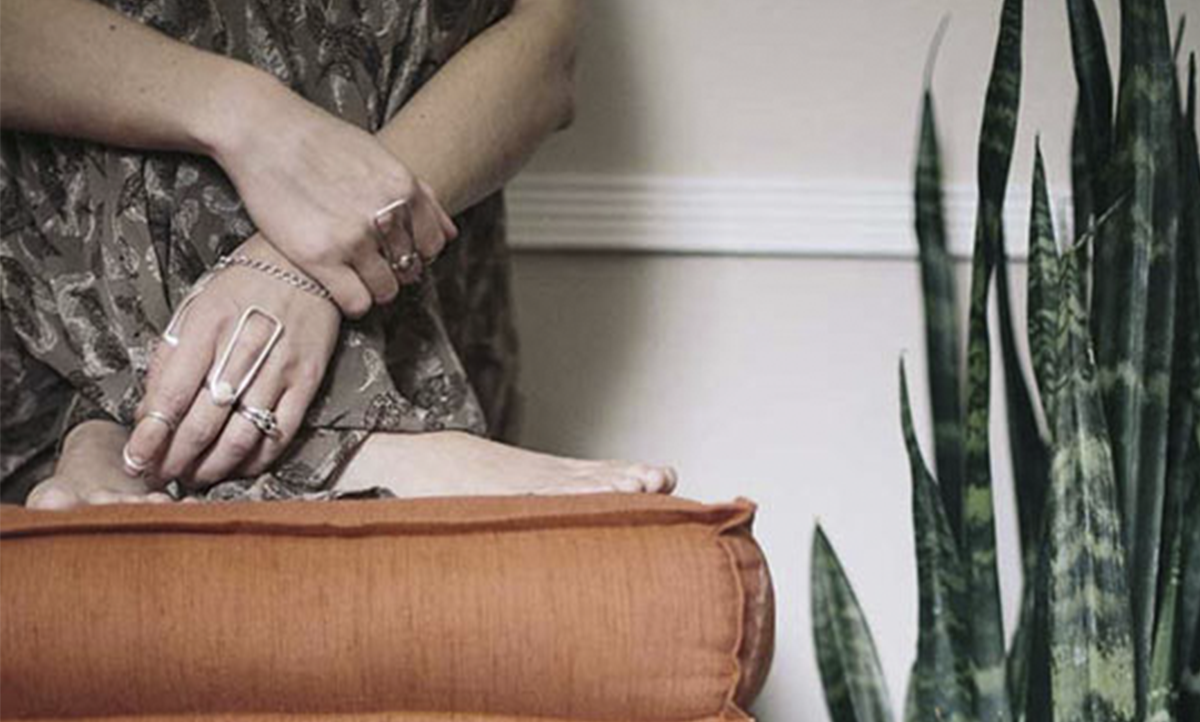 Woman_Cactus _and_Cushion